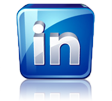 Do whatever it is you do on LinkedIn