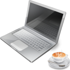 Web Development Icon